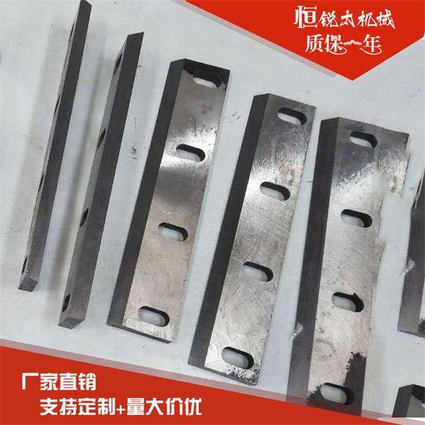 廠家直銷(xiāo)塑料粉碎機(jī)